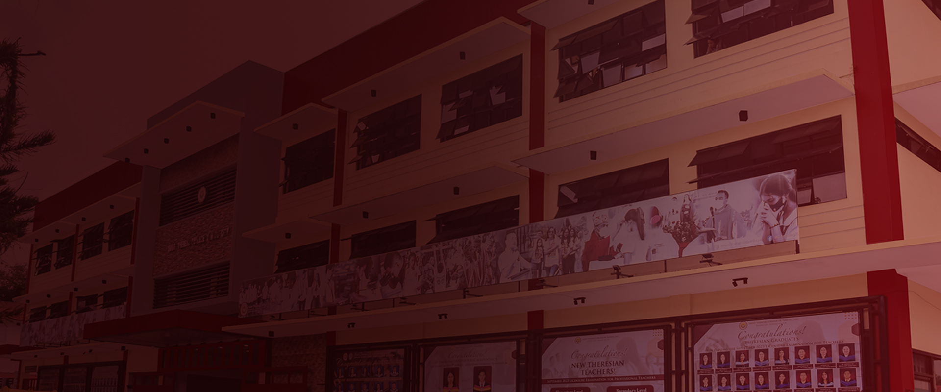 #slider-1-caption5