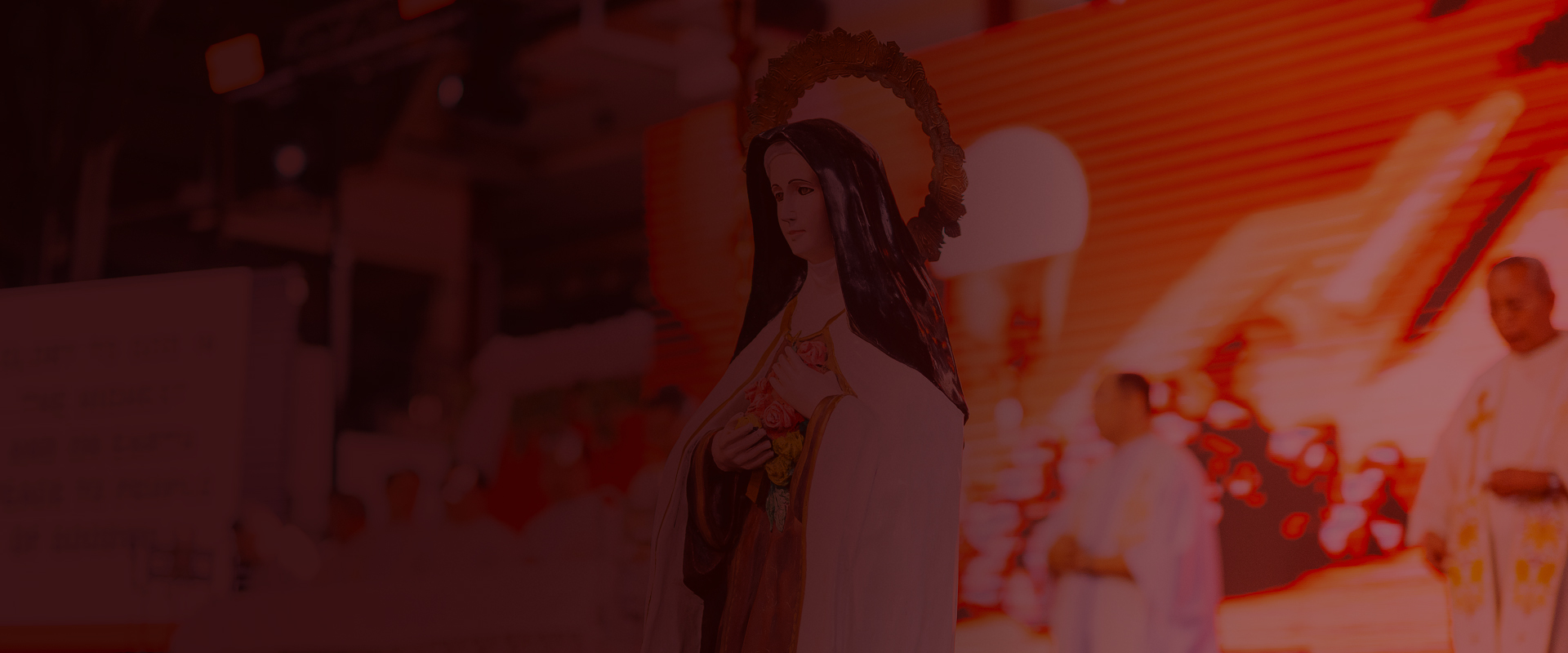#slider-1-caption6