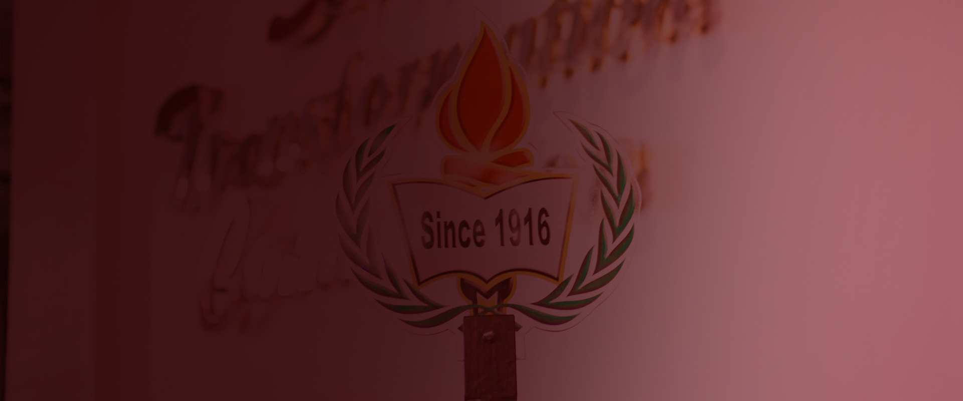 #slider-1-caption4