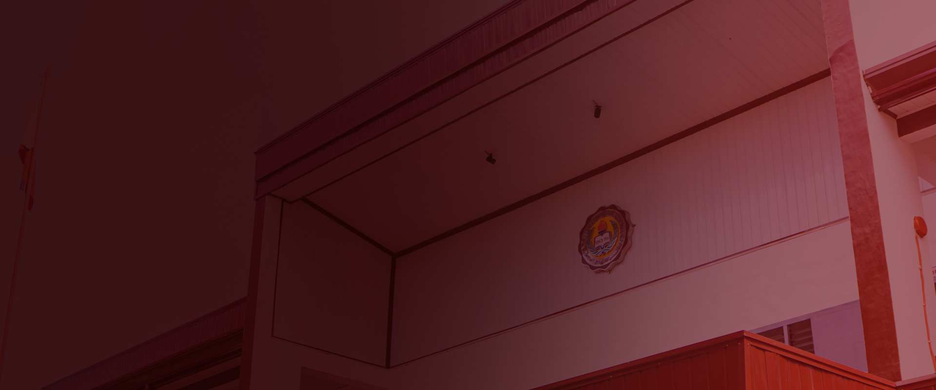 #slider-1-caption3